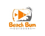 https://www.logocontest.com/public/logoimage/1667989697Beach Bum Outdoors 1.jpg